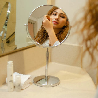 Massagers as Part of Your Beauty Routine - Wellness Starts from Within